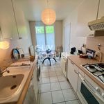 Rent 3 bedroom apartment of 63 m² in Villiers-sur-Marne