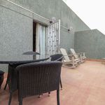Rent 1 bedroom house of 60 m² in Boiro