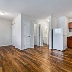 1 bedroom apartment of 398 sq. ft in Yorkton