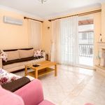 Rent 6 bedroom house of 170 m² in Muğla