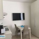 Affitto 2 camera appartamento di 35 m² in Carpi