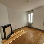 Rent 3 bedroom house of 80 m² in ST QUENTIN