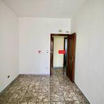 Rent 3 bedroom apartment of 110 m² in Martina Franca
