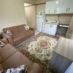 Rent 2 bedroom apartment of 65 m² in Kemalpaşa