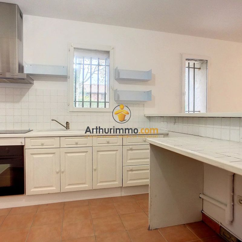 Louer appartement de 4 pièces 96 m² 950 € à Perpignan (66000) : une annonce Arthurimmo.com