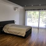 Rent 6 bedroom house of 350 m² in Aixone