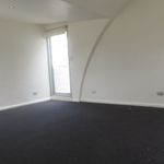 Rent 3 bedroom apartment in Surry Hills