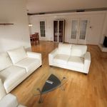 Najam 5 spavaće sobe kuća od 300 m² u Zagreb