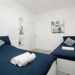 Rent 5 bedroom apartment of 99 m² in Liverpool