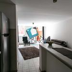 Appartement de 40 m² avec 1 chambre(s) en location à Lille