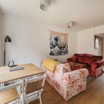 Rent 3 bedroom house in Peterborough
