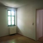 Miete 3 Schlafzimmer wohnung von 79 m² in Naumburg (Saale)