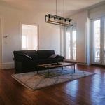Rent 3 bedroom apartment of 65 m² in Romans-sur-Isère