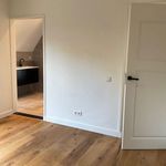 Rent 4 bedroom house of 127 m² in Bussum
