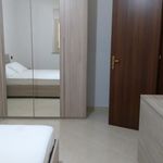 Rent 1 bedroom apartment of 70 m² in Bova Marina