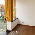 Miete 3 Schlafzimmer wohnung von 106 m² in Nienburg