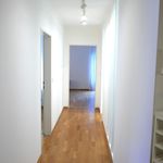 Miete 2 Schlafzimmer wohnung von 65 m² in Munich