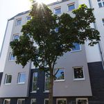 Rent 2 bedroom apartment of 10 m² in Berlin