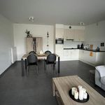 Rent 2 bedroom apartment of 75 m² in Heusden-Zolder