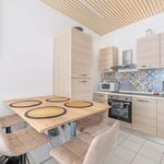 Rent 2 bedroom apartment of 29 m² in Albert