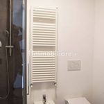 4-room flat via Francesco Perotti, Centro, Trivolzio
