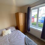 Rent 1 bedroom house in Peterborough