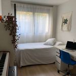Alquilo 3 dormitorio apartamento de 110 m² en Las Rozas de Madrid