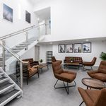 Rent 7 bedroom student apartment of 33 m² in Sheffield