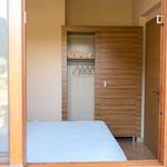 Rent 1 bedroom house of 50 m² in Turgut
