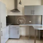 Rent 3 bedroom apartment of 54 m² in Nantes