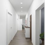 Rent 4 bedroom apartment of 91 m² in Leipzig
