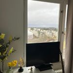 Rent 1 bedroom apartment of 25 m² in Stockholm