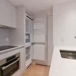 Appartement de 419 m² avec 1 chambre(s) en location à Montreal
