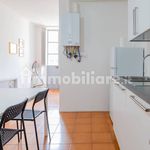 Rent 3 bedroom apartment of 17 m² in Torino