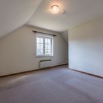Rent 2 bedroom house in Hasselt