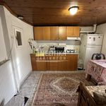Rent 2 bedroom house of 100 m² in Veroia