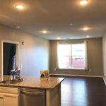 Rent 2 bedroom apartment of 112 m² in Fairfax