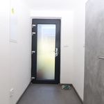 Rent 3 bedroom apartment of 90 m² in Jihlava