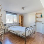Huur 2 slaapkamer appartement van 90 m² in Alkmaar