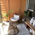Rent a room in San Jose