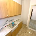 Rent 2 bedroom apartment of 52 m² in Patras