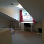 5 bedroom property to let in 14 CROYDON ROAD - £510 pw