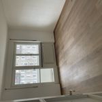 Miete 3 Schlafzimmer wohnung von 60 m² in La Chaux-de-Fonds