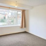 Rent 2 bedroom house of 82 m² in Norwich