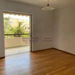 Rent 2 bedroom apartment of 100 m² in Χαλάνδρι