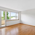 Miete 3 Schlafzimmer wohnung von 62 m² in Münchenbuchsee