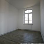 Miete 1 Schlafzimmer wohnung von 70 m² in Meiningen