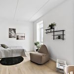 Rent 4 bedroom apartment of 134 m² in Aalborg SV
