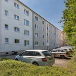 Rent 3 bedroom apartment of 70 m² in Oschatz