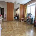 Rent 7 bedroom house of 330 m² in Warszawa